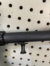 KELTEC SUB-2000 - 3 of 7