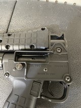 KELTEC SUB-2000 - 6 of 7