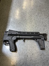 KELTEC SUB-2000 - 4 of 7