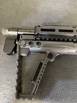 KELTEC SUB-2000 - 5 of 7