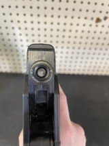 KELTEC SUB-2000 - 7 of 7