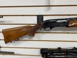 REMINGTON 1100 - 5 of 5