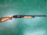 MOSSBERG 500A - 2 of 6
