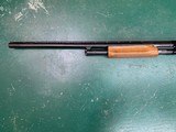MOSSBERG 500A - 3 of 6