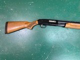 MOSSBERG 500A - 5 of 6