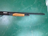 MOSSBERG 500A - 6 of 6