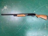 MOSSBERG 500A - 1 of 6