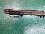 MOSSBERG 590 SHOCKWAVE - 3 of 6