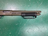 MOSSBERG 590 SHOCKWAVE - 6 of 6