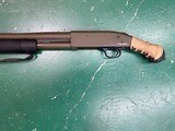 MOSSBERG 590 SHOCKWAVE - 4 of 6