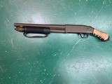 MOSSBERG 590 SHOCKWAVE - 1 of 6