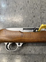 RUGER 10/22 CARBINE - 3 of 7