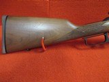 MARLIN MODEL 1894CS - 2 of 6