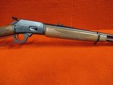 MARLIN MODEL 1894CS - 3 of 6