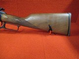 MARLIN MODEL 1894CS - 5 of 6