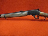 MARLIN MODEL 1894CS - 6 of 6