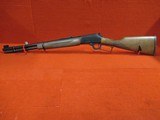 MARLIN MODEL 1894CS - 4 of 6