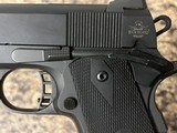 ROCK ISLAND ARMORY 1911-A1 FS - 5 of 7