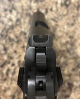 ROCK ISLAND ARMORY 1911-A1 FS - 4 of 7