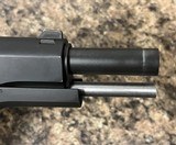 ROCK ISLAND ARMORY 1911-A1 FS - 7 of 7