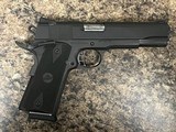 ROCK ISLAND ARMORY 1911-A1 FS - 2 of 7