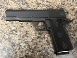 ROCK ISLAND ARMORY 1911-A1 FS - 1 of 7