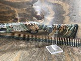 REMINGTON 870 EXPRESS SUPER MAG TURKEY - 5 of 6