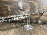 REMINGTON 870 EXPRESS SUPER MAG TURKEY - 3 of 6