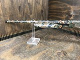 REMINGTON 870 EXPRESS SUPER MAG TURKEY - 6 of 6