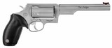 TAURUS JUDGE MAGNUM - 1 of 4