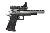 S.P.S. FIREARMS VISTA LONG - 2 of 4