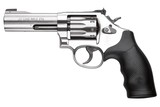 SMITH & WESSON 617 - 1 of 3