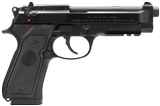 BERETTA 96A1F - 2 of 4