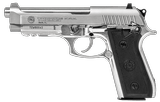 TAURUS PT92 AFS - 3 of 4