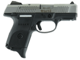 RUGER SR9C - 1 of 2
