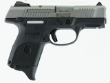 RUGER SR9C - 2 of 2