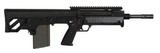 KELTEC RFB 18 - 1 of 1