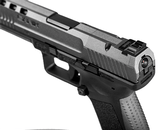 CANIK TP9SFx - 2 of 4