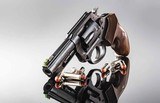 CHARTER ARMS PROFESSIONAL - 2 of 2