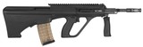 STEYR AUG A3 M1 - 1 of 1