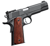 KIMBER GOLD MATCH II - 1 of 1