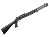 BENELLI M4 LE TACTICAL - 1 of 1