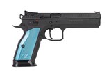 CZ-USA TS-2 - 1 of 1