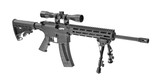 SMITH & WESSON M&P15-22 SPORT OR - 1 of 1