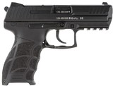 HK P30 - 1 of 1