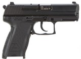 HK P2000 - 1 of 1