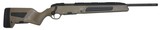 STEYR SCOUT - 1 of 1
