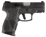 TAURUS G2C - 1 of 1
