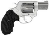 TAURUS 856 - 1 of 1