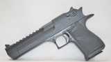 MAGNUM RESEARCH DESERT EAGLE MK XIX - 2 of 2